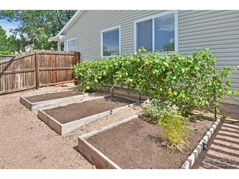 2365 E 127th Pl, Thornton, CO 80241 photo 27