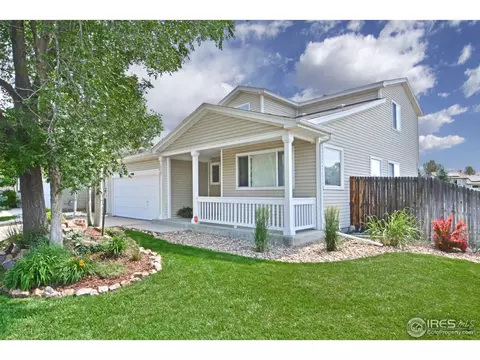 2365 E 127th Pl, Thornton, CO 80241 photo 2