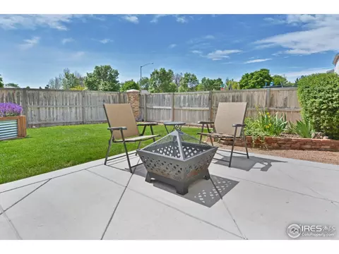 2365 E 127th Pl, Thornton, CO 80241 photo 25