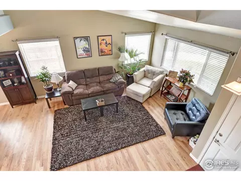 2365 E 127th Pl, Thornton, CO 80241 photo 5