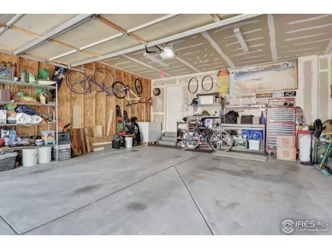 2365 E 127th Pl, Thornton, CO 80241 photo 28