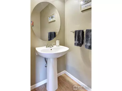 2365 E 127th Pl, Thornton, CO 80241 photo 11