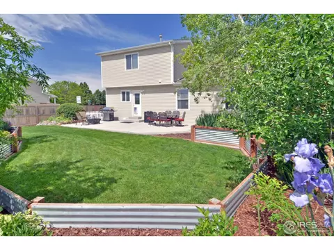 2365 E 127th Pl, Thornton, CO 80241 photo 23