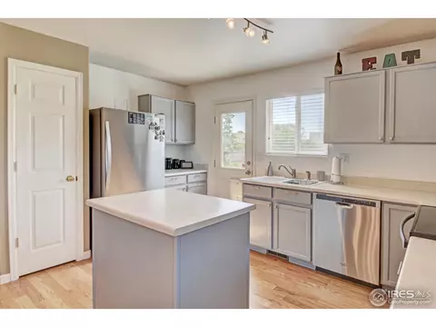 2365 E 127th Pl, Thornton, CO 80241 photo 7