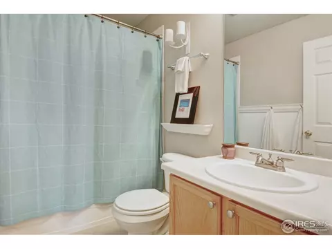 2365 E 127th Pl, Thornton, CO 80241 photo 19