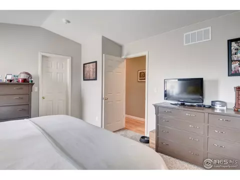2365 E 127th Pl, Thornton, CO 80241 photo 13