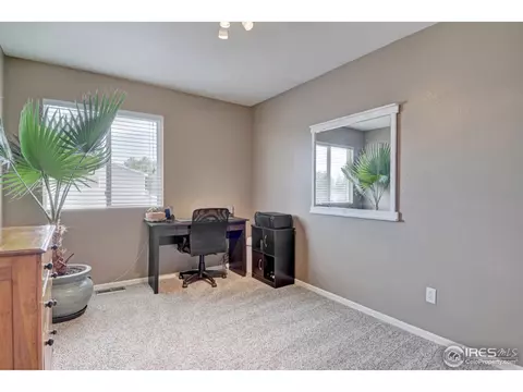 2365 E 127th Pl, Thornton, CO 80241 photo 17
