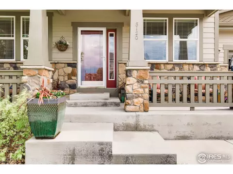 8120 E 135th Ave, Thornton, CO 80602 photo 3