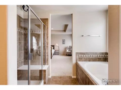 8120 E 135th Ave, Thornton, CO 80602 photo 17
