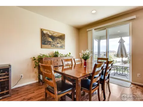 8120 E 135th Ave, Thornton, CO 80602 photo 13