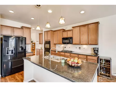 8120 E 135th Ave, Thornton, CO 80602 photo 29