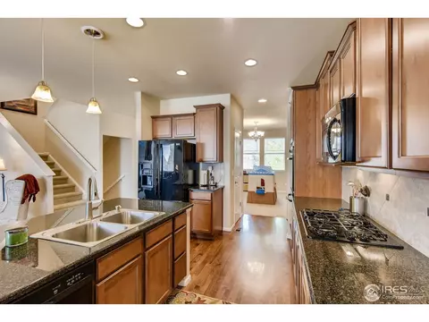 8120 E 135th Ave, Thornton, CO 80602 photo 8