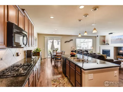 8120 E 135th Ave, Thornton, CO 80602 photo 12