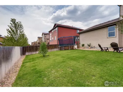 8120 E 135th Ave, Thornton, CO 80602 photo 28