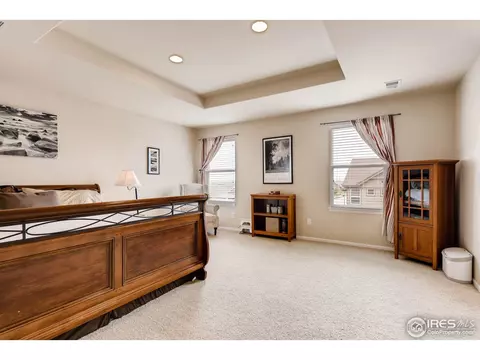 8120 E 135th Ave, Thornton, CO 80602 photo 16