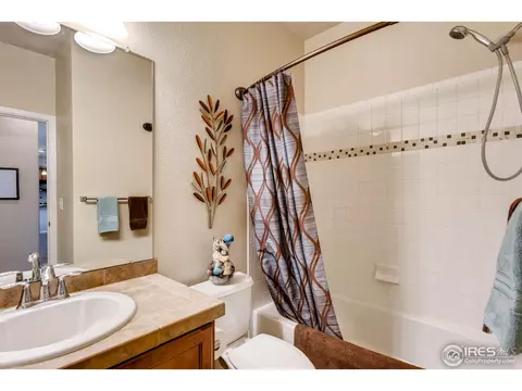 8120 E 135th Ave, Thornton, CO 80602 photo 23