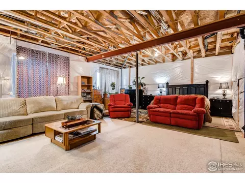 8120 E 135th Ave, Thornton, CO 80602 photo 24