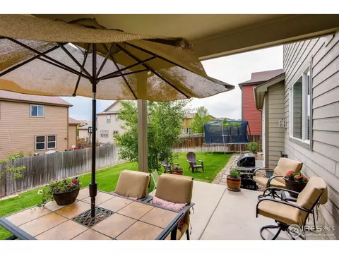 8120 E 135th Ave, Thornton, CO 80602 photo 25