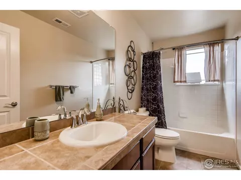 8120 E 135th Ave, Thornton, CO 80602 photo 20