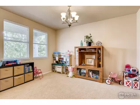 8120 E 135th Ave, Thornton, CO 80602 photo 7