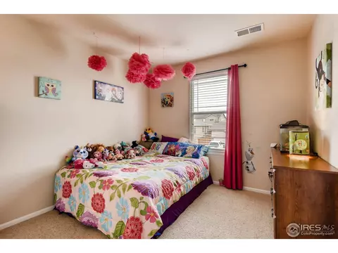 8120 E 135th Ave, Thornton, CO 80602 photo 19