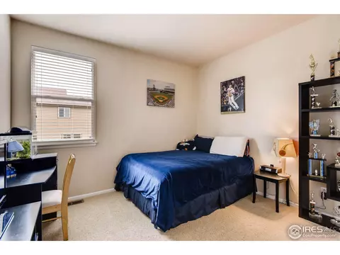 8120 E 135th Ave, Thornton, CO 80602 photo 22