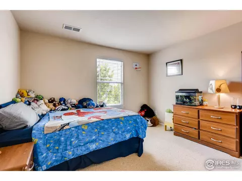 8120 E 135th Ave, Thornton, CO 80602 photo 21