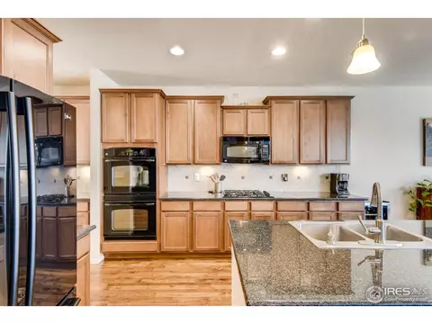 8120 E 135th Ave, Thornton, CO 80602 photo 11