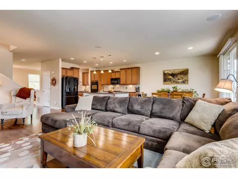 8120 E 135th Ave, Thornton, CO 80602 photo 5