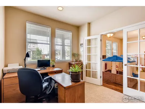 8120 E 135th Ave, Thornton, CO 80602 photo 9