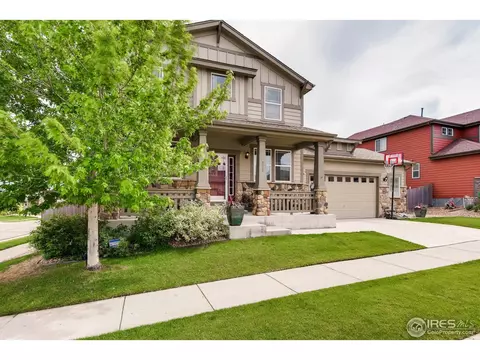 8120 E 135th Ave, Thornton, CO 80602 photo 2