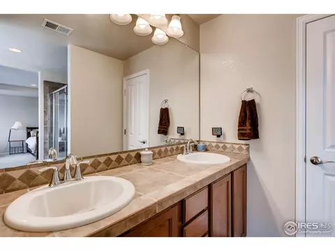8120 E 135th Ave, Thornton, CO 80602 photo 18