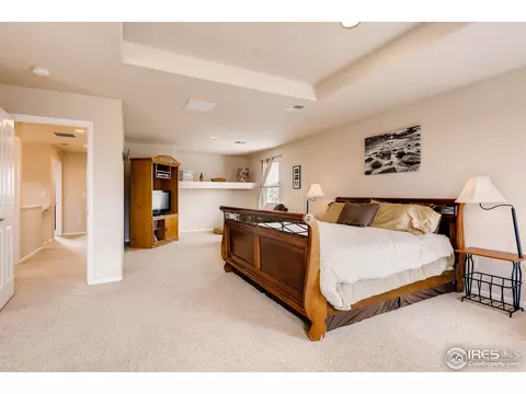 8120 E 135th Ave, Thornton, CO 80602 photo 14