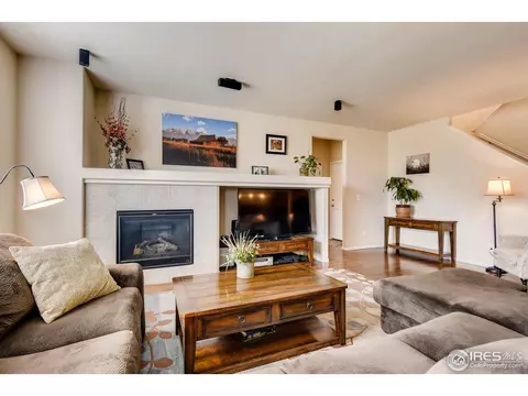 8120 E 135th Ave, Thornton, CO 80602 photo 6