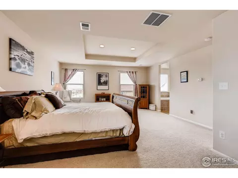 8120 E 135th Ave, Thornton, CO 80602 photo 15