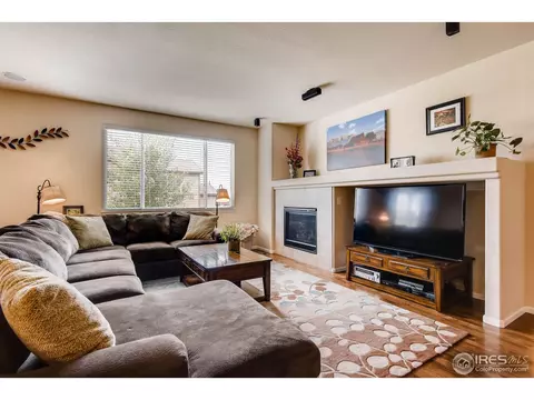 8120 E 135th Ave, Thornton, CO 80602 photo 4