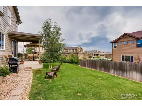 8120 E 135th Ave, Thornton, CO 80602 photo 27