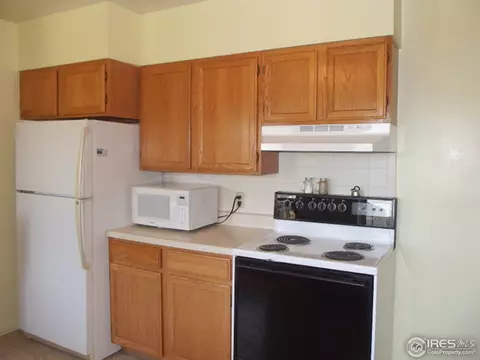 355 Valley Dr, Sterling, CO 80751 photo 7