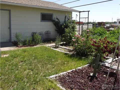 355 Valley Dr, Sterling, CO 80751 photo 23
