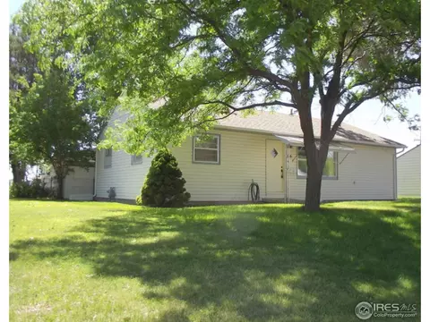 355 Valley Dr, Sterling, CO 80751 photo 2