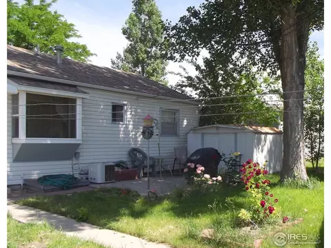 355 Valley Dr, Sterling, CO 80751 photo 18