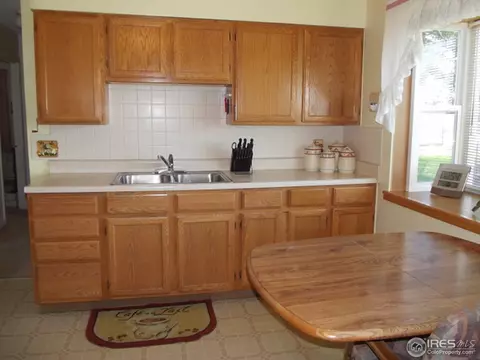 355 Valley Dr, Sterling, CO 80751 photo 10
