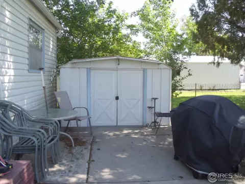 355 Valley Dr, Sterling, CO 80751 photo 19