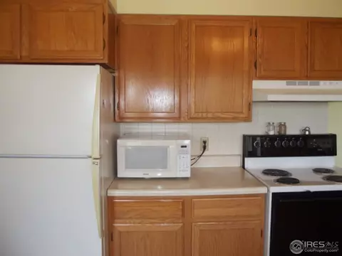 355 Valley Dr, Sterling, CO 80751 photo 11