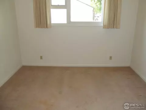 355 Valley Dr, Sterling, CO 80751 photo 4