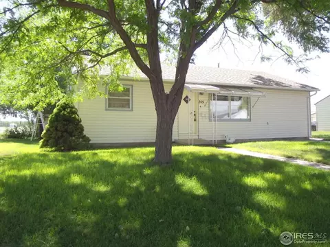 355 Valley Dr, Sterling, CO 80751 photo 26