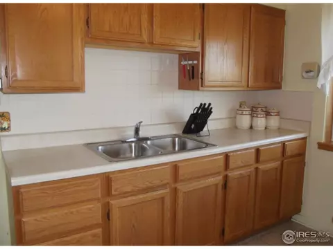 355 Valley Dr, Sterling, CO 80751 photo 9