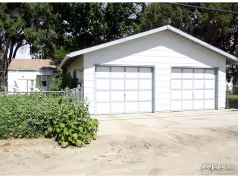 355 Valley Dr, Sterling, CO 80751 photo 25