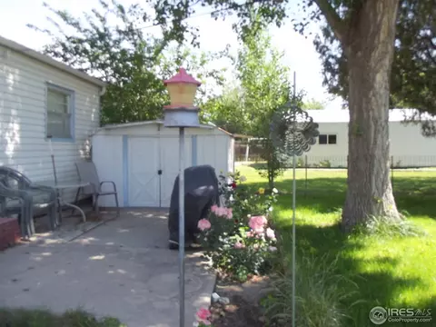 355 Valley Dr, Sterling, CO 80751 photo 20