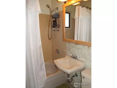 355 Valley Dr, Sterling, CO 80751 photo 14